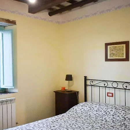 Casale Valentini * Fermo