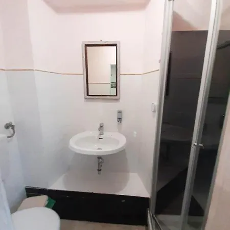 Casale Valentini Fermo