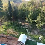 Casale Valentini Gæstehus Fermo