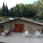 Casale Valentini