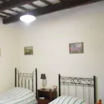 Casale Valentini *
