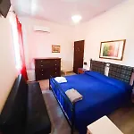 Casale Valentini