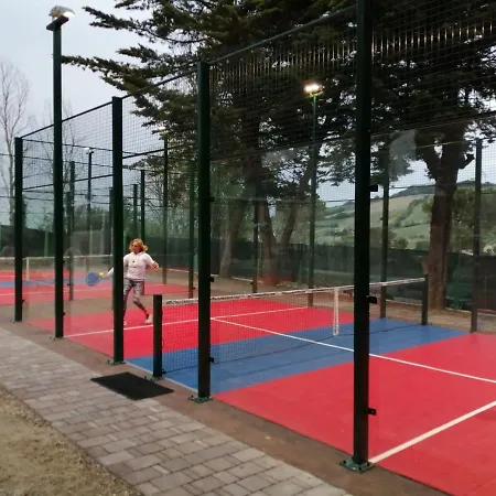 Casale Valentini فيرمو