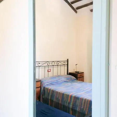 بيت ضيافة Casale Valentini