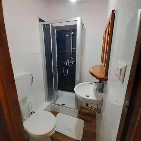 بيت ضيافة Casale Valentini